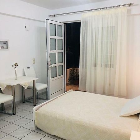 Central Studio 1 Heraklion  Luaran gambar