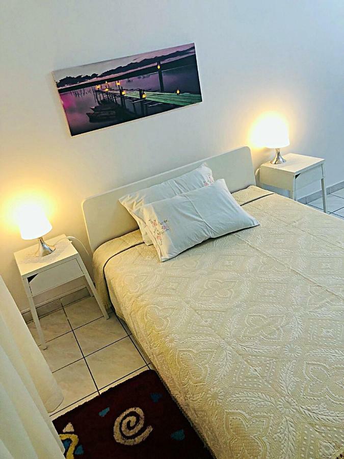 Central Studio 1 Heraklion  Luaran gambar